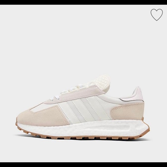 adidas | Shoes | Womens Adidas Originals Retropy E5 | Poshmark
